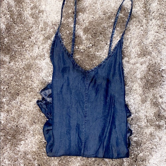 Romper - Picture 3 of 3